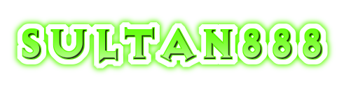logo SULTAN888