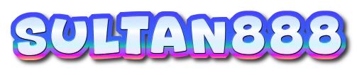 SULTAN888 SULTAN888