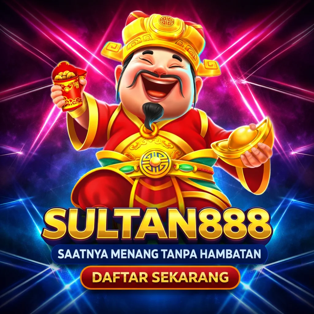 Mardani Ali Sera di kompleks parlemen, Senayan, Jakarta Pusat, Selasa (21/1/2025).